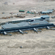 Image for article titled Earth Science Round-Up: Friday, March 11